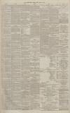 Western Times Friday 17 March 1882 Page 4