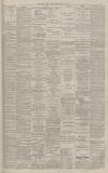 Western Times Friday 17 March 1882 Page 5