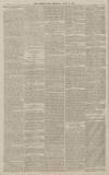 Western Times Wednesday 29 March 1882 Page 4