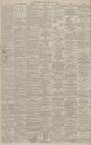 Western Times Friday 14 April 1882 Page 4