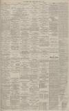 Western Times Friday 14 April 1882 Page 5