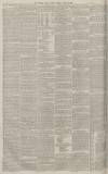 Western Times Tuesday 25 April 1882 Page 2