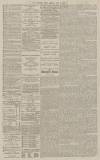 Western Times Monday 01 May 1882 Page 2