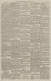 Western Times Thursday 04 May 1882 Page 3