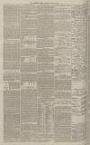Western Times Monday 08 May 1882 Page 4