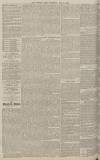 Western Times Wednesday 10 May 1882 Page 2