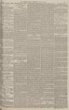 Western Times Wednesday 10 May 1882 Page 3