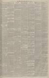 Western Times Tuesday 16 May 1882 Page 7