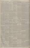 Western Times Tuesday 16 May 1882 Page 8