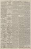 Western Times Thursday 01 June 1882 Page 2