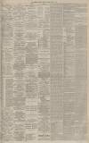 Western Times Friday 02 June 1882 Page 5