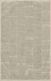 Western Times Friday 17 November 1882 Page 3