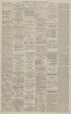 Western Times Friday 17 November 1882 Page 4