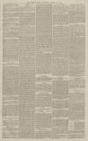 Western Times Saturday 18 November 1882 Page 3