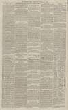 Western Times Saturday 18 November 1882 Page 4