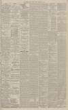 Western Times Monday 20 November 1882 Page 5