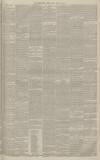 Western Times Monday 20 November 1882 Page 7