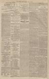 Western Times Monday 02 July 1883 Page 2
