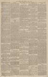 Western Times Monday 02 July 1883 Page 3