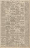 Western Times Tuesday 03 July 1883 Page 4