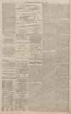 Western Times Monday 09 July 1883 Page 2