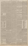 Western Times Monday 09 July 1883 Page 4