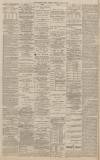 Western Times Tuesday 10 July 1883 Page 4