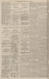 Western Times Monday 30 July 1883 Page 2