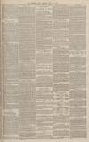 Western Times Monday 30 July 1883 Page 3