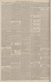 Western Times Monday 30 July 1883 Page 4