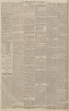 Western Times Thursday 02 August 1883 Page 2