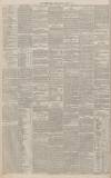 Western Times Friday 03 August 1883 Page 8