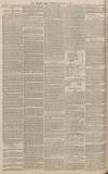 Western Times Wednesday 08 August 1883 Page 4