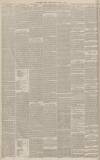 Western Times Friday 17 August 1883 Page 2