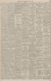 Western Times Friday 17 August 1883 Page 4