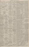 Western Times Friday 17 August 1883 Page 5