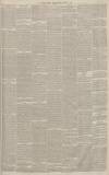 Western Times Friday 17 August 1883 Page 7