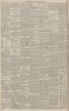 Western Times Friday 17 August 1883 Page 8