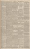 Western Times Monday 27 August 1883 Page 3