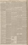 Western Times Monday 27 August 1883 Page 4