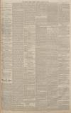 Western Times Tuesday 28 August 1883 Page 5