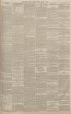 Western Times Tuesday 28 August 1883 Page 7