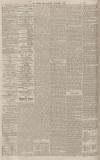 Western Times Saturday 01 September 1883 Page 2