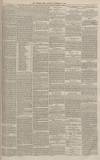 Western Times Saturday 01 September 1883 Page 3