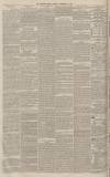 Western Times Saturday 01 September 1883 Page 4