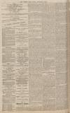 Western Times Monday 03 September 1883 Page 2