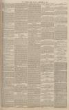 Western Times Monday 03 September 1883 Page 3