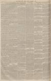 Western Times Tuesday 04 September 1883 Page 2