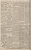Western Times Wednesday 05 September 1883 Page 2