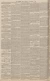 Western Times Wednesday 05 September 1883 Page 4